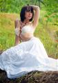 Browse our photo gallery! Take a look at young Russian girl Svetlana