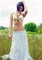 Hundreds of stunning women: Svetlana, woman from Ukraine