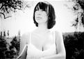 Browse our photo gallery! Take a look at Ukraine mail order bride Svetlana