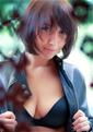Gorgeous pictures: photo of Russian girl Svetlana