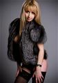 Absolutely stunning women: pretty Ukrainian girl Olesya