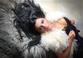 Welcome to our photo gallery! Take a look at mailorderbride Suzanna
