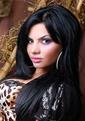 Hundreds of beauties: Suzanna, Russian woman dating