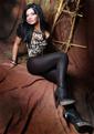 Pictures of beautiful women: Russian mailorder bride Suzanna