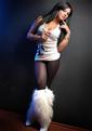 Enjoy browsing our photo gallery! Take a look at Russianwife Suzanna