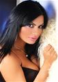 Pictures of beautiful women: Suzanna, picture Russian sexy woman