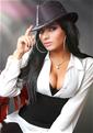 Welcome to our photo gallery! Take a look at Russian mail order wife Suzanna