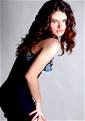 We hope you enjoy our photo gallery; Daria, girl lone Russian