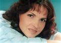 Welcome to our photo gallery! Take a look at bride, Russian single woman Lyudmila