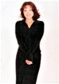 Gorgeous women pictures: Russian-Federation lady Lyudmila