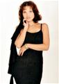 Hundreds of beauties: Lyudmila, Russian-Federation hot girl