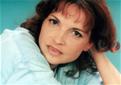 Gorgeous Russian woman, bride: Lyudmila from Podolsk