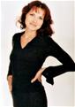 Welcome to our photo gallery! Take a look at Lyudmila, Russian-Federation woman dating