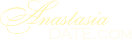 Free Join Spanish Dating