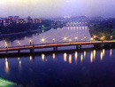 Apartments in Donetsk