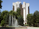 Apartments in Chisinau