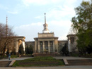 Apartments in Lugansk