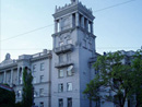 Apartments in Mariupol