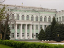 Apartments in Melitopol