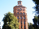 Apartments in Vinnitsa