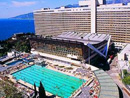 Apartments in Yalta