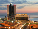 Apartments in Odessa