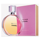 Chanel Chance <b>(100ml)</b>