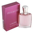 Miracle <b>(100ml)</b>