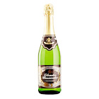 Local Champagne