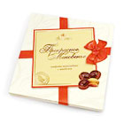 Chocolates