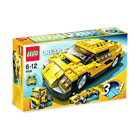 Meccano