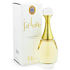J'Adore <b>(100ml)</b>