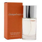 Happy <b>(100ml)</b>