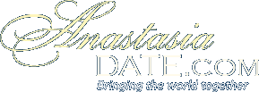 International dating agency offering e-mail contact with single Russian women. Dating services including gifts and flowers delivery, travel, Russian and Ukrainian women. Take a tour to Russia and the Ukraine to meet marriage minded beautiful ladies.