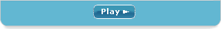 Girl video play