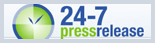 24-7PressRelease