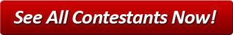 Click to see all contestants