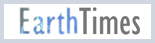 EarthTimes
