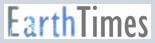 EarthTimes