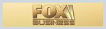 FoxBUSINESS
