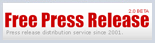 Free Press Release
