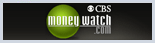 CBSMoneyWatch.com