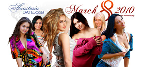 Celebrate Women’s Hearts and Minds