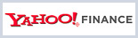 Yahoo!Finance