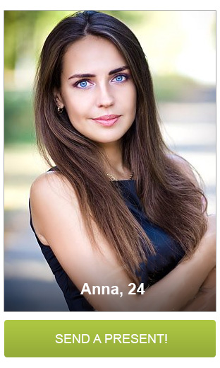 Anna, 23