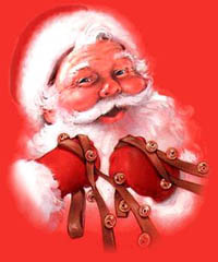 Read about traditional holidays to learn more about exotic Russian